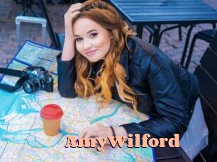 AmyWilford