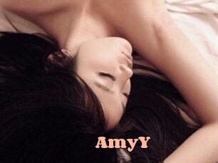 Amy_Y