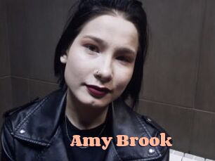Amy_Brook