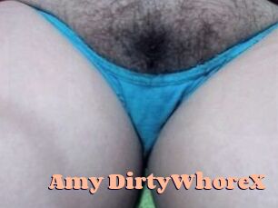 Amy_DirtyWhoreX