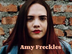 Amy_Freckles