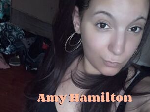 Amy_Hamilton