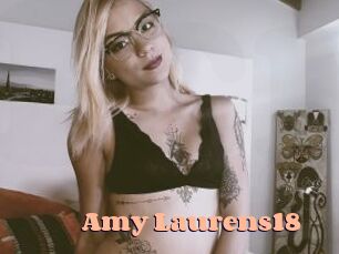 Amy_Laurens18