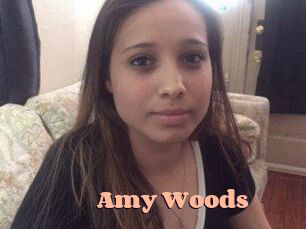 Amy_Woods