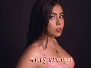 Amy_storm
