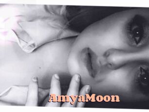AmyaMoon