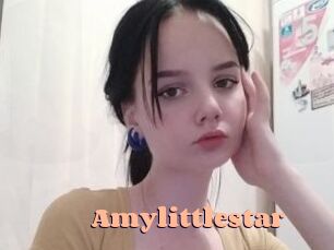 Amylittlestar