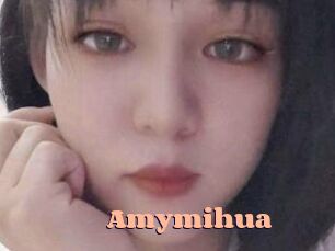 Amymihua