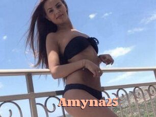 Amyna25