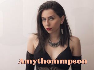 Amythommpson