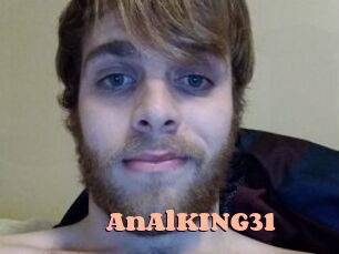 AnAlKING31