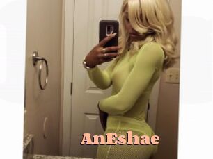 AnEshae