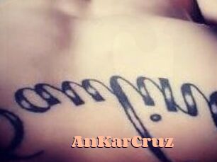 AnKarCruz