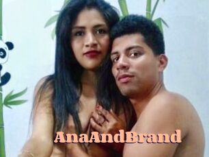 AnaAndBrand