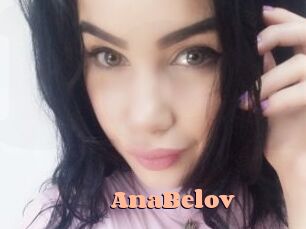 AnaBelov