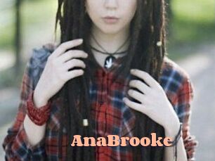 AnaBrooke