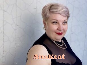 AnaKeat