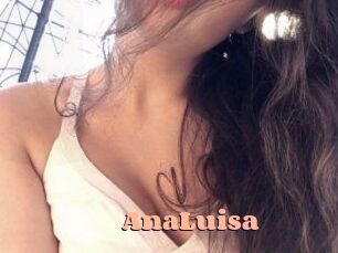 AnaLuisa