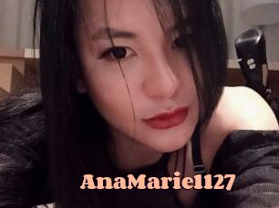 AnaMarie1127