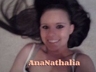 AnaNathalia