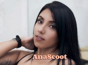 AnaScoot