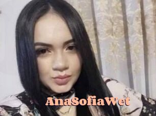 AnaSofiaWet