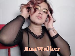 AnaWalker