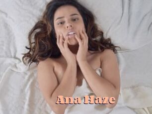 Ana_Haze