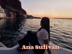 Ana_Sulivan