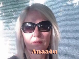 Anaa_4u
