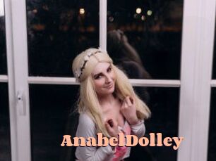 AnabelDolley