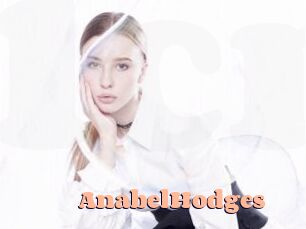 AnabelHodges