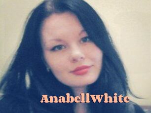 AnabellWhite