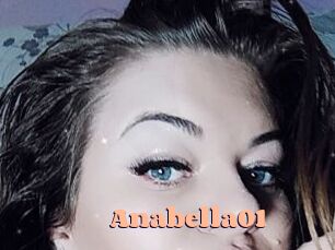 Anabella01