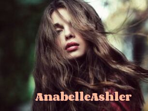 AnabelleAshler