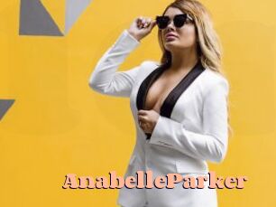 AnabelleParker