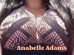 Anabelle_Adams