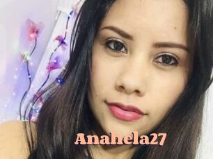 Anahela27