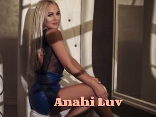 Anahi_Luv