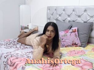 AnahisOrtega
