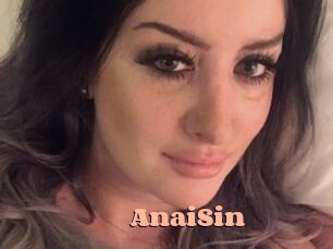 AnaiSin