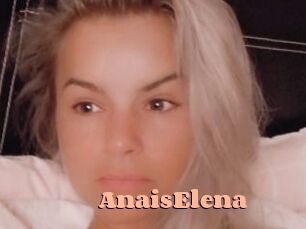 AnaisElena