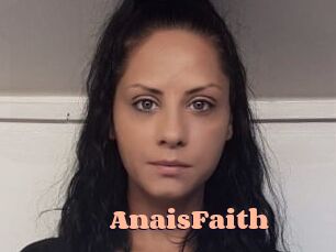 AnaisFaith