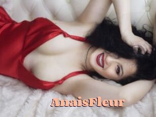AnaisFleur