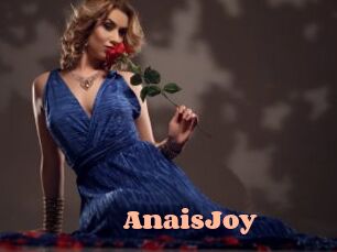 AnaisJoy