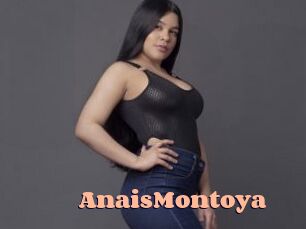 AnaisMontoya