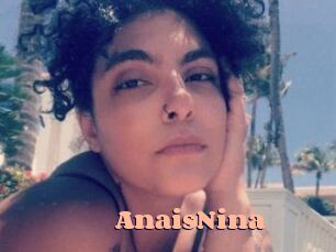 AnaisNina