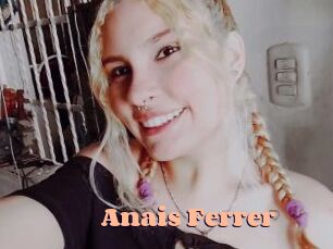 Anais_Ferrer