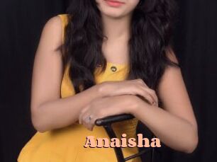 Anaisha