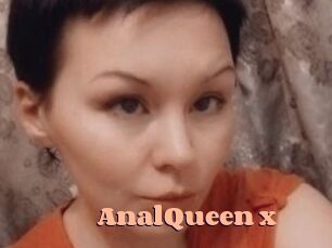 AnalQueen_x